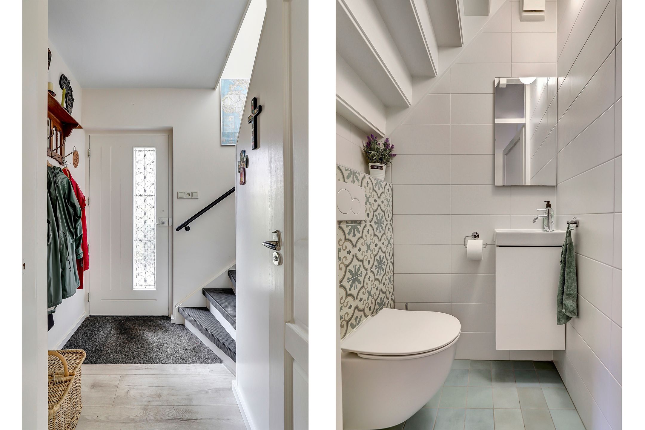 Photo 6 of Ds. Medenbachweg 5