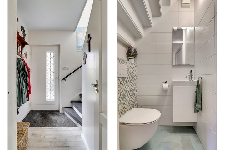 Foto 6 van Ds. Medenbachweg 5