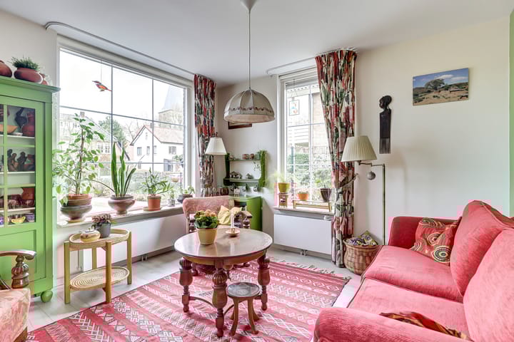 Foto 7 van Ds. Medenbachweg 5