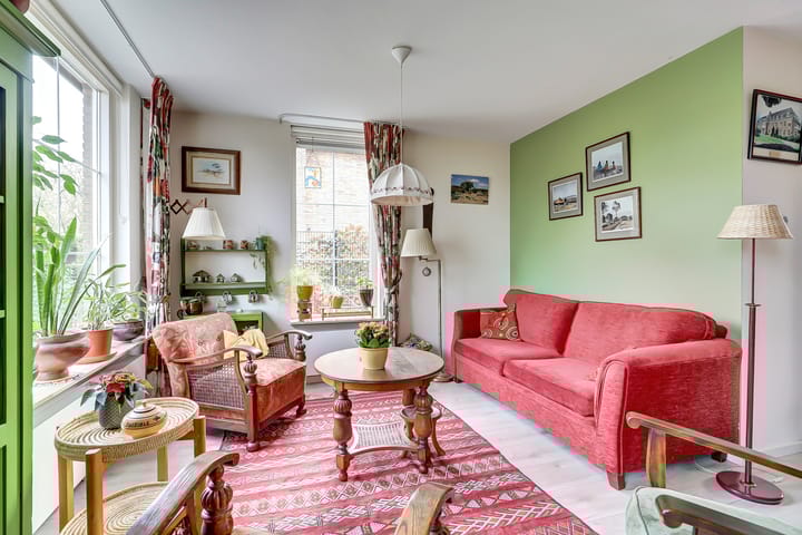 Foto 8 van Ds. Medenbachweg 5