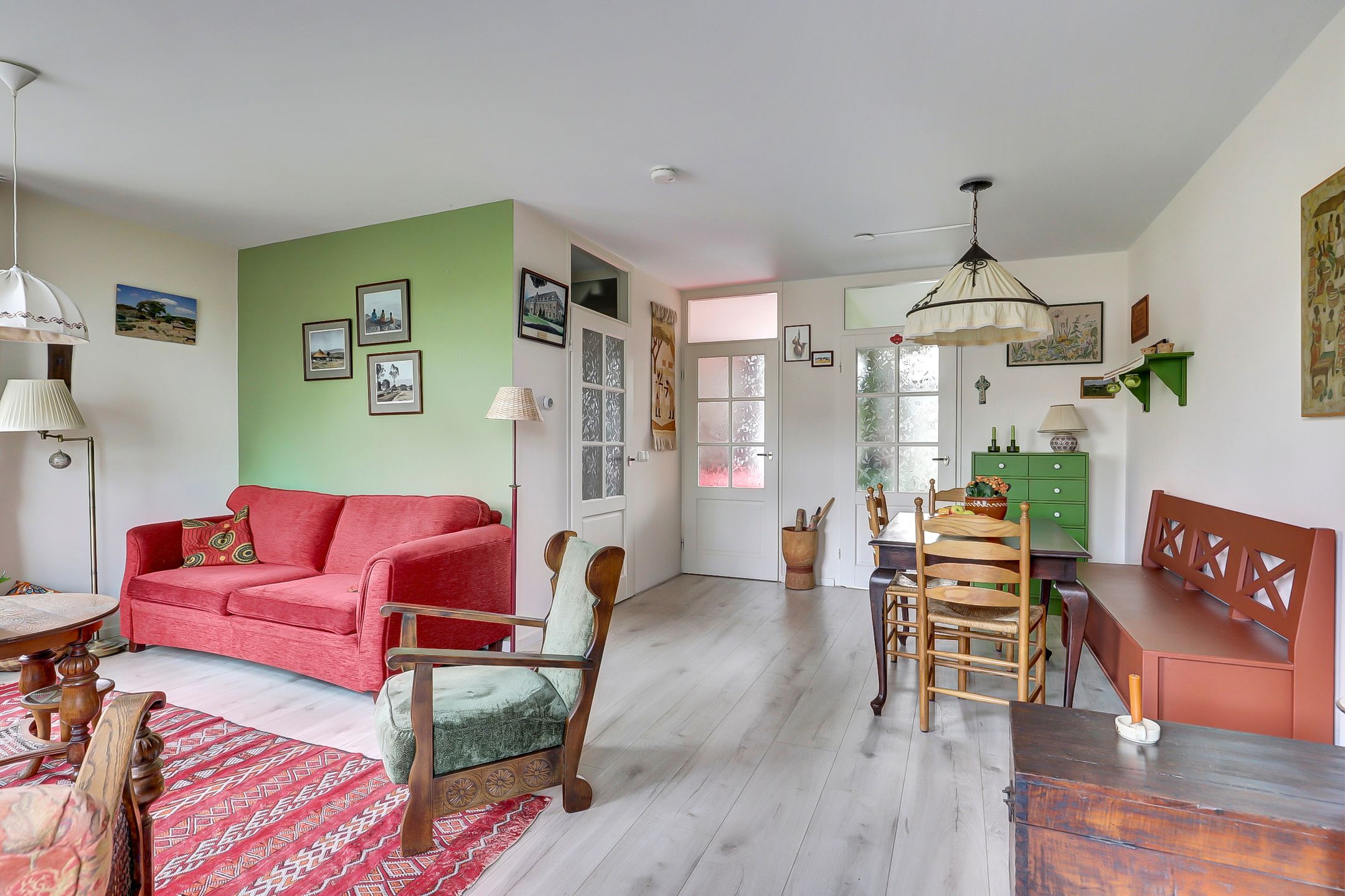 Photo 9 of Ds. Medenbachweg 5