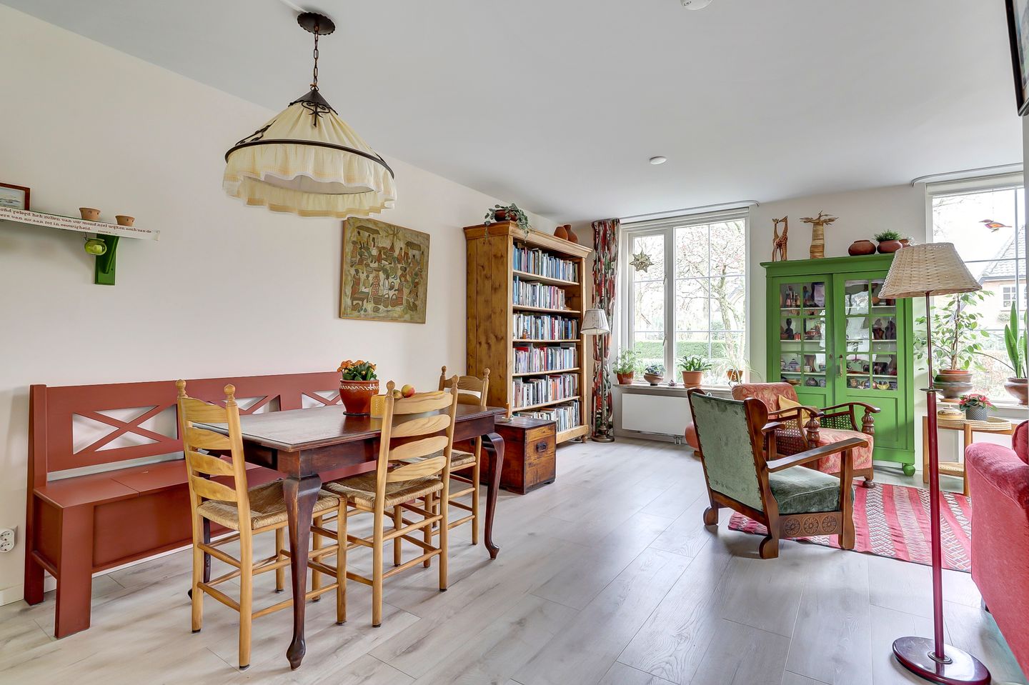 Photo 10 of Ds. Medenbachweg 5