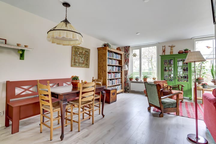 Foto 10 van Ds. Medenbachweg 5