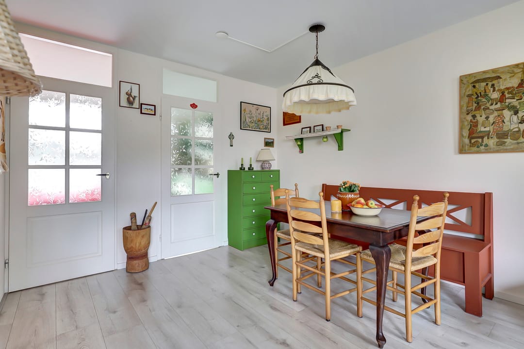 Photo 11 of Ds. Medenbachweg 5