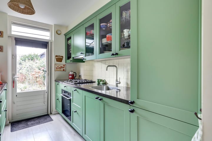 Foto 12 van Ds. Medenbachweg 5