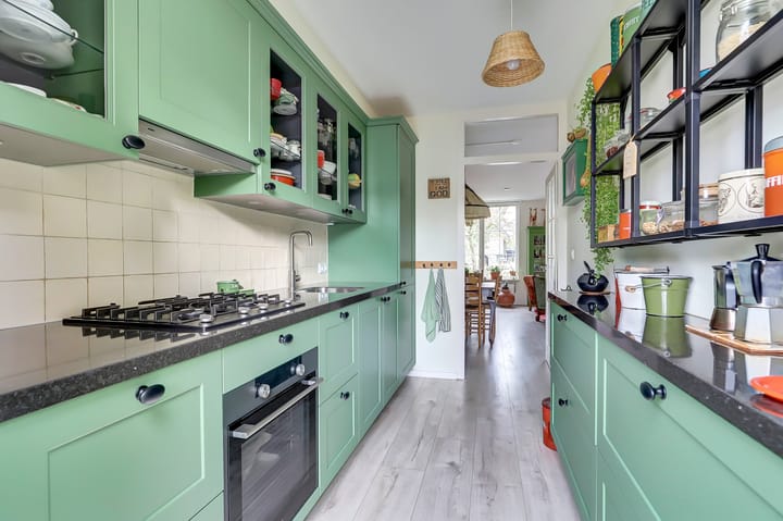 Foto 13 van Ds. Medenbachweg 5