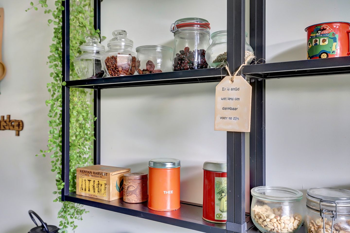 Photo 14 of Ds. Medenbachweg 5