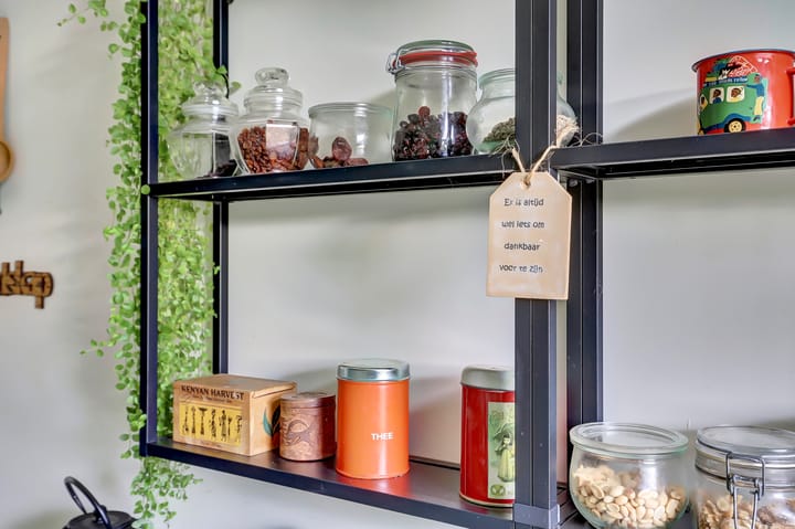 Foto 14 van Ds. Medenbachweg 5