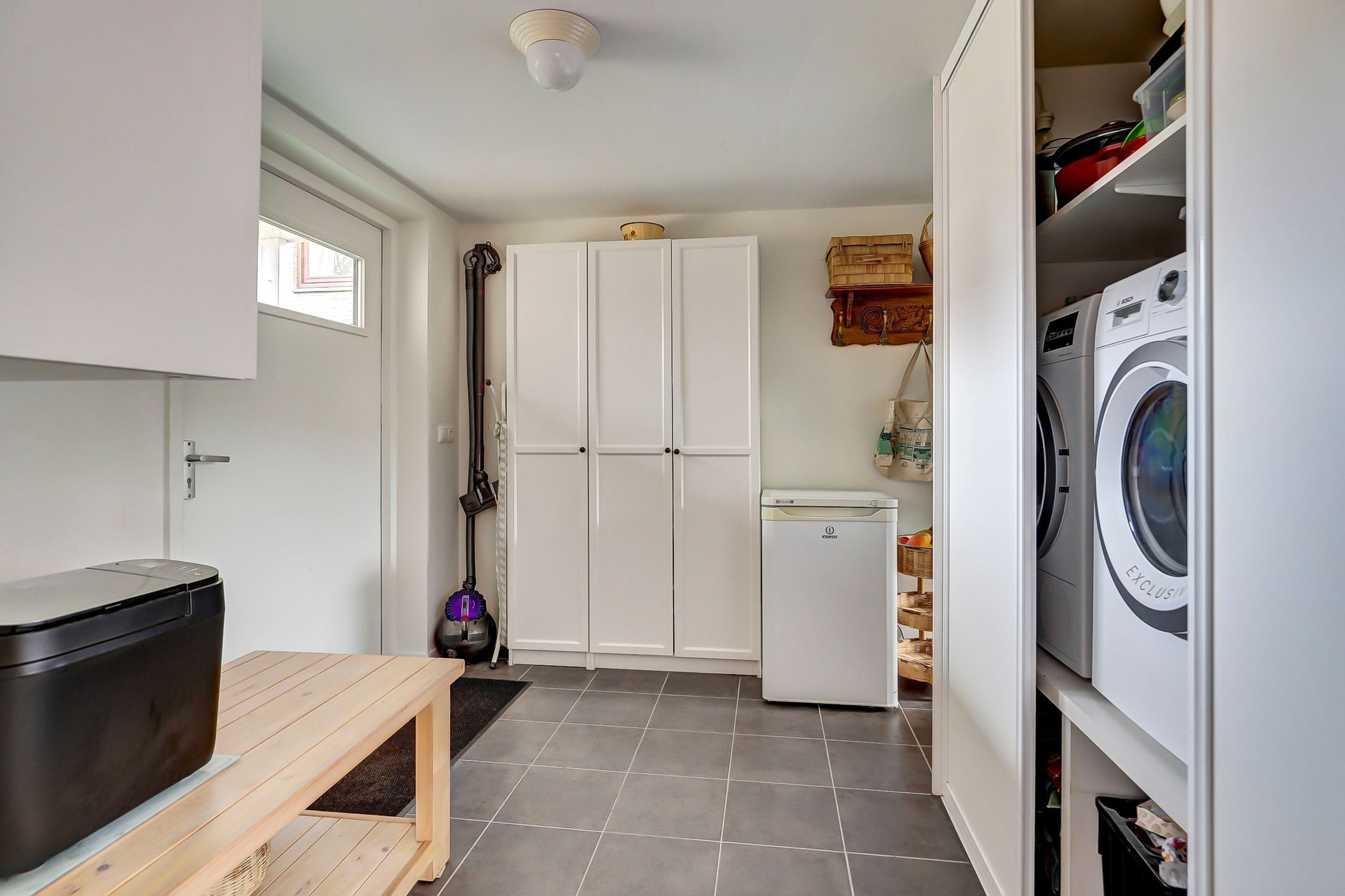 Photo 15 of Ds. Medenbachweg 5