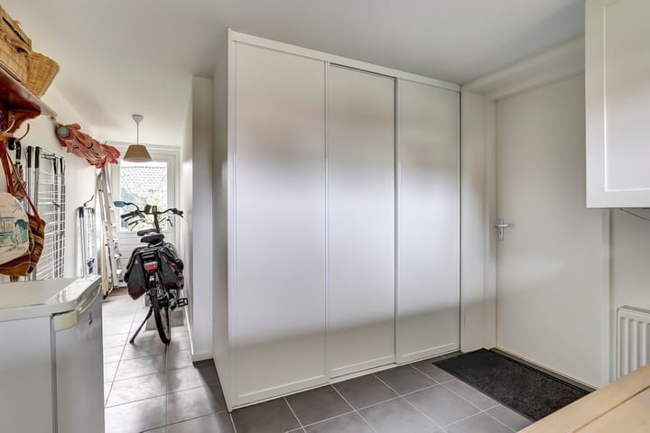 Foto 16 van Ds. Medenbachweg 5