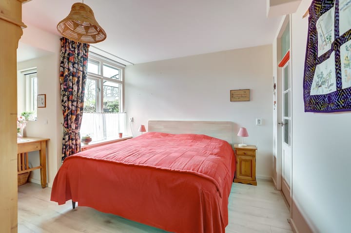 Foto 17 van Ds. Medenbachweg 5