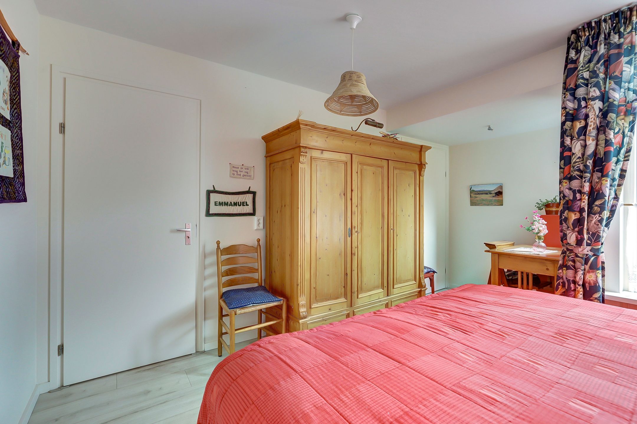 Photo 18 of Ds. Medenbachweg 5