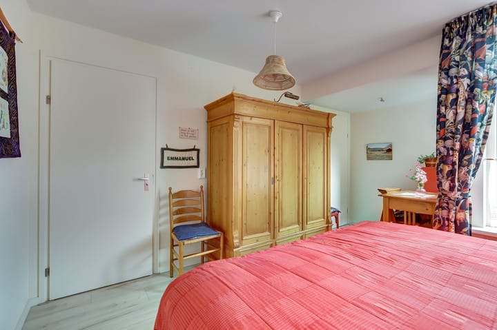 Foto 18 van Ds. Medenbachweg 5