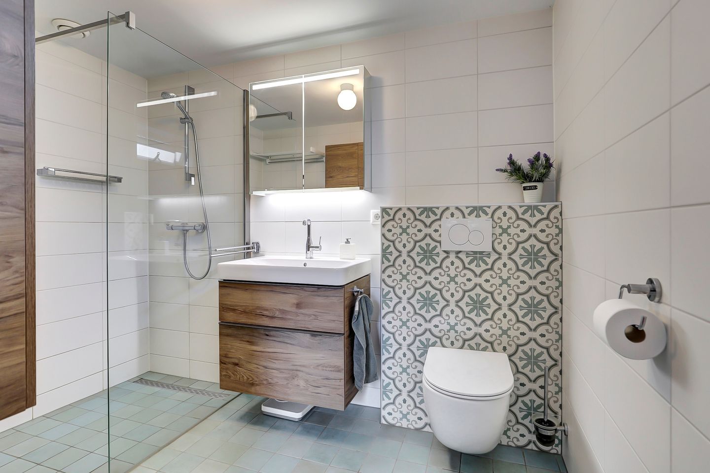 Photo 19 of Ds. Medenbachweg 5