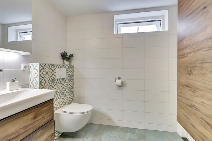 Foto 20 van Ds. Medenbachweg 5