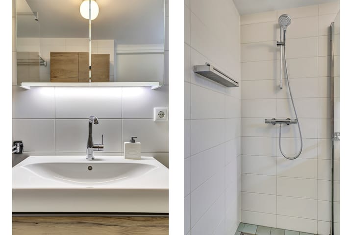 Foto 21 van Ds. Medenbachweg 5