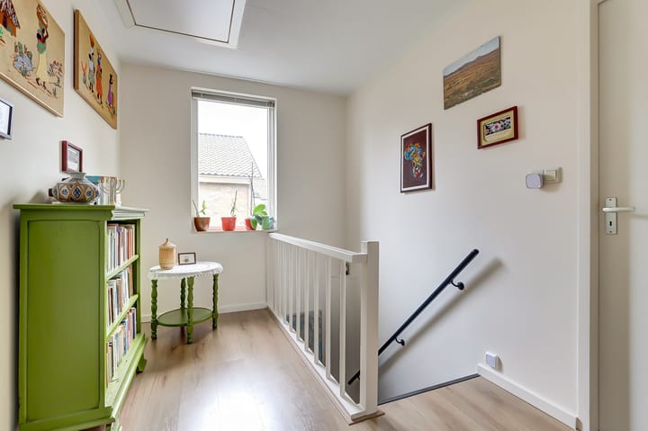 Foto 22 van Ds. Medenbachweg 5