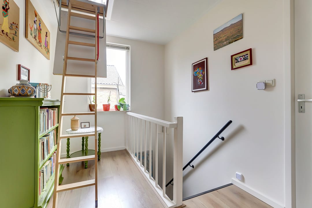 Photo 23 of Ds. Medenbachweg 5