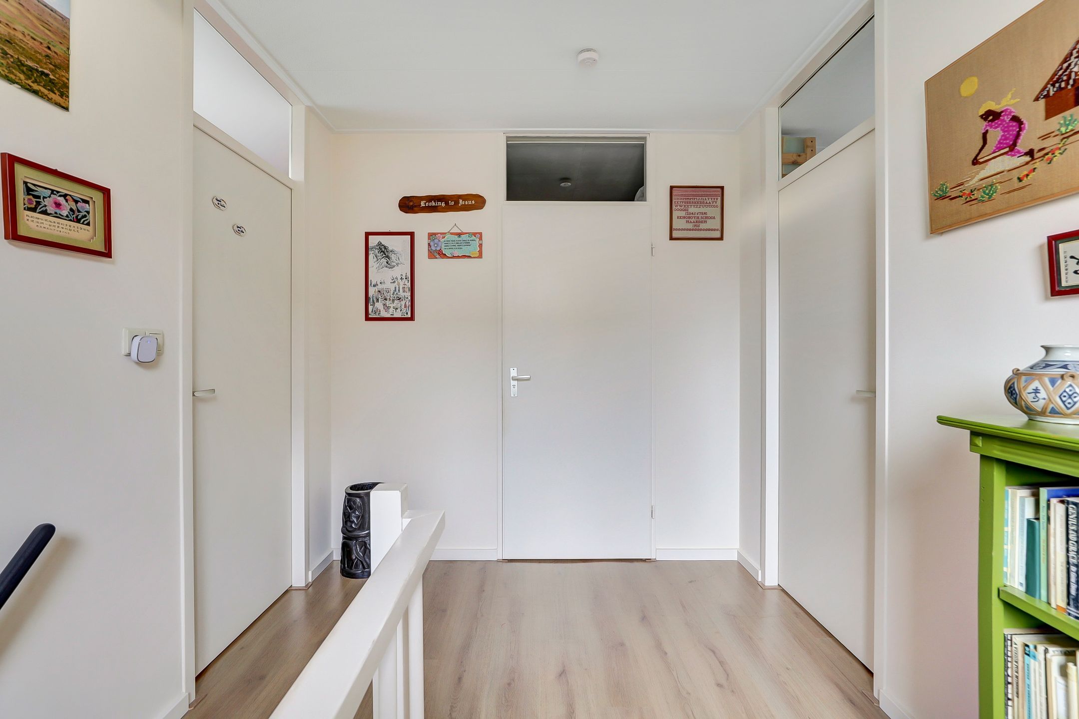 Photo 24 of Ds. Medenbachweg 5