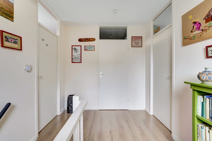 Foto 24 van Ds. Medenbachweg 5