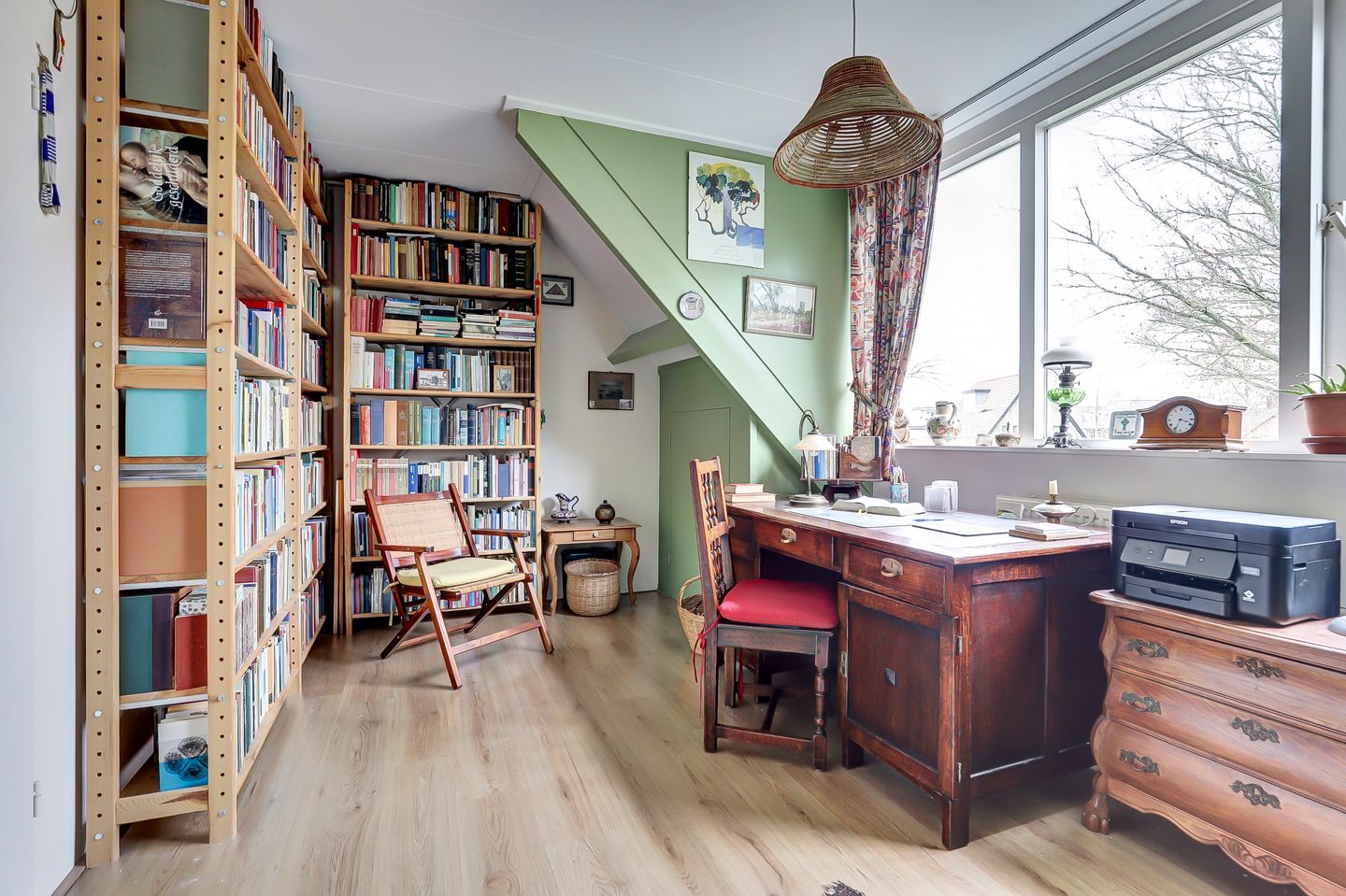 Photo 25 of Ds. Medenbachweg 5