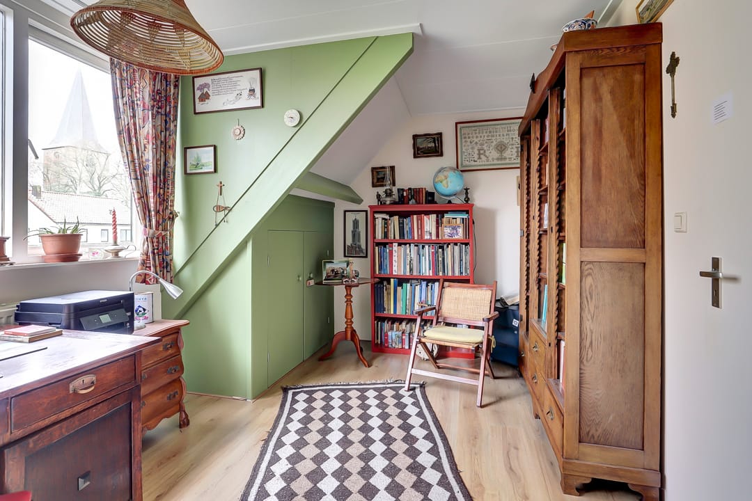 Photo 26 of Ds. Medenbachweg 5