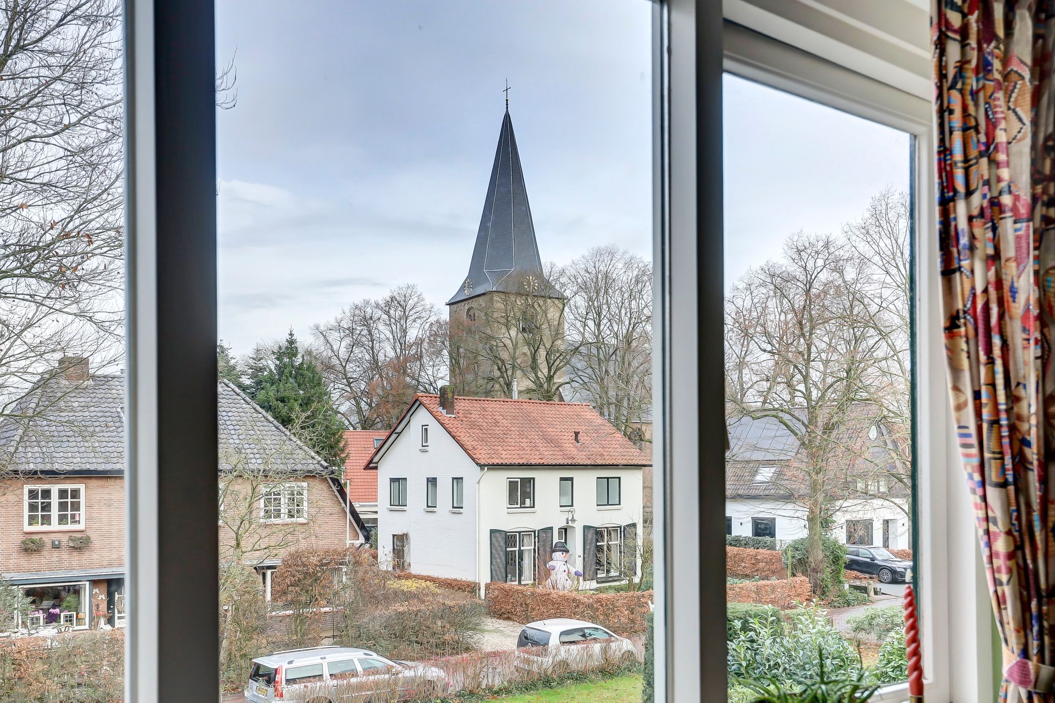 Photo 27 of Ds. Medenbachweg 5