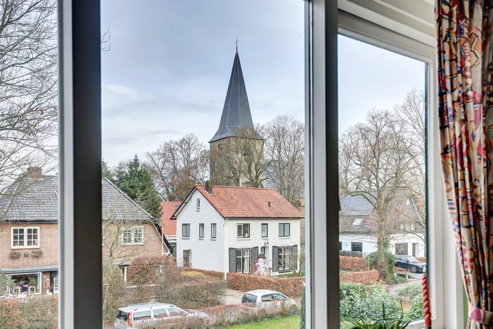 Foto 27 van Ds. Medenbachweg 5