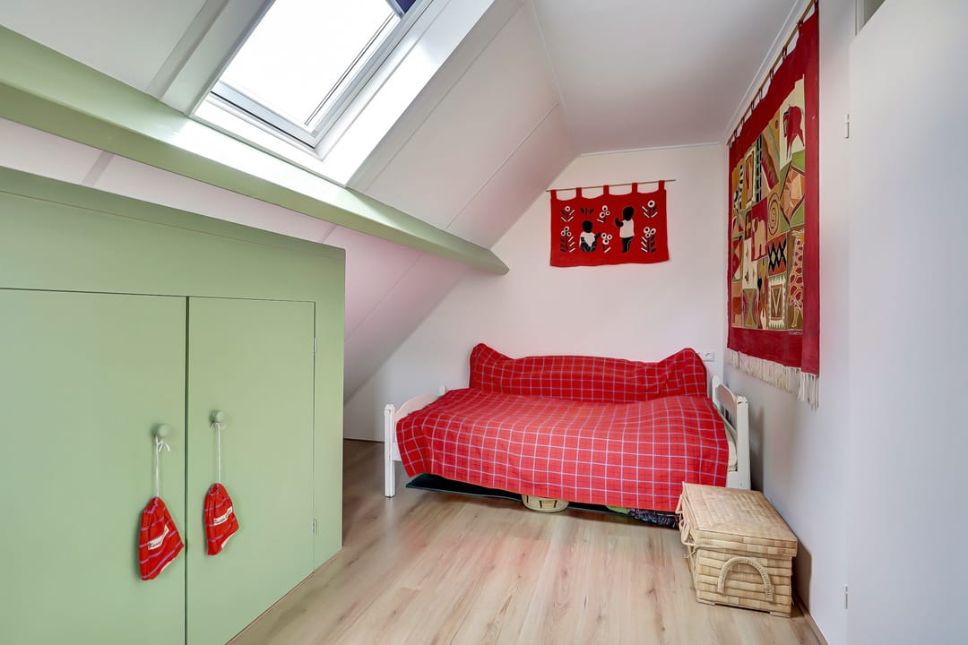 Photo 28 of Ds. Medenbachweg 5