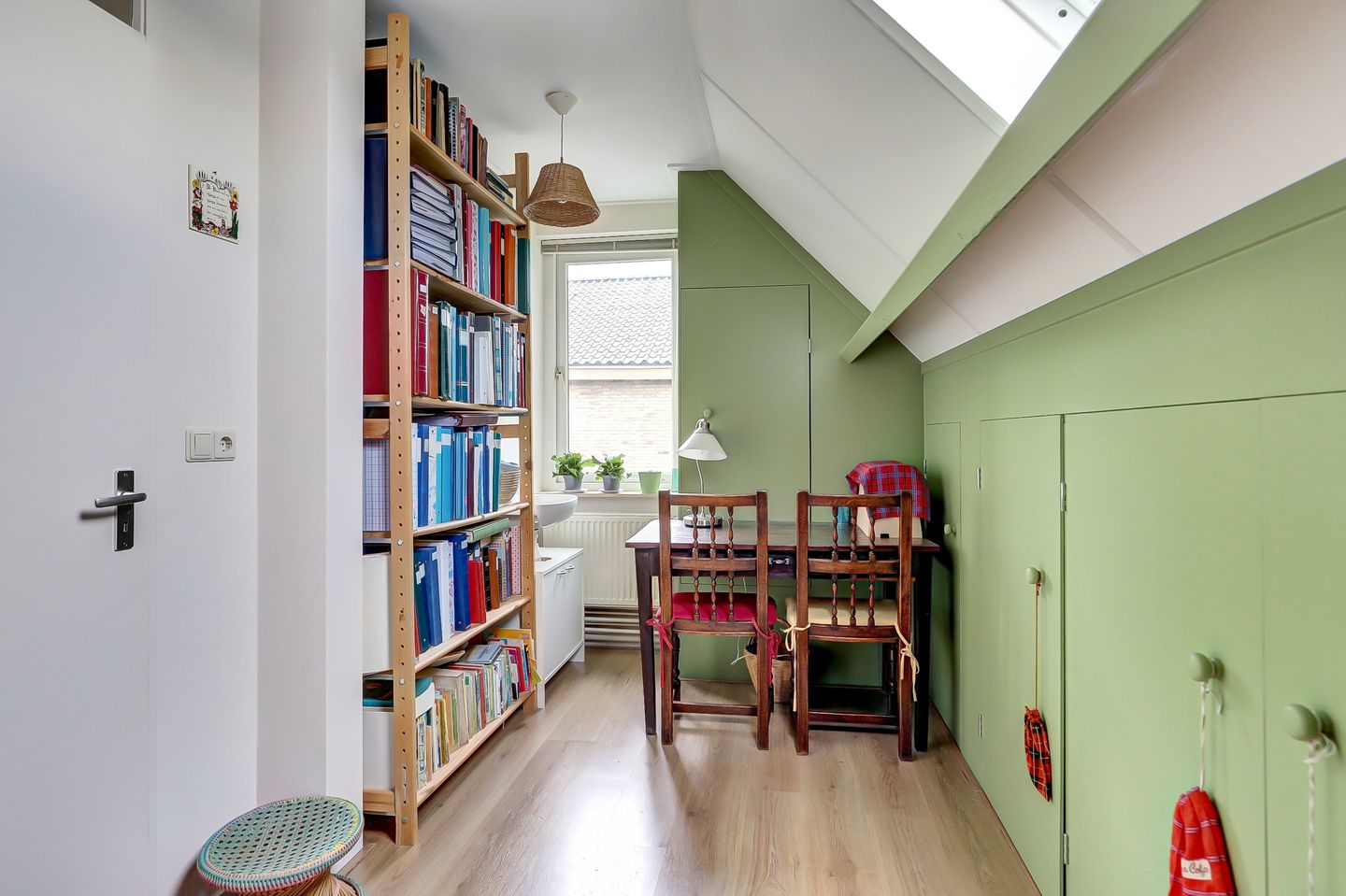 Photo 29 of Ds. Medenbachweg 5