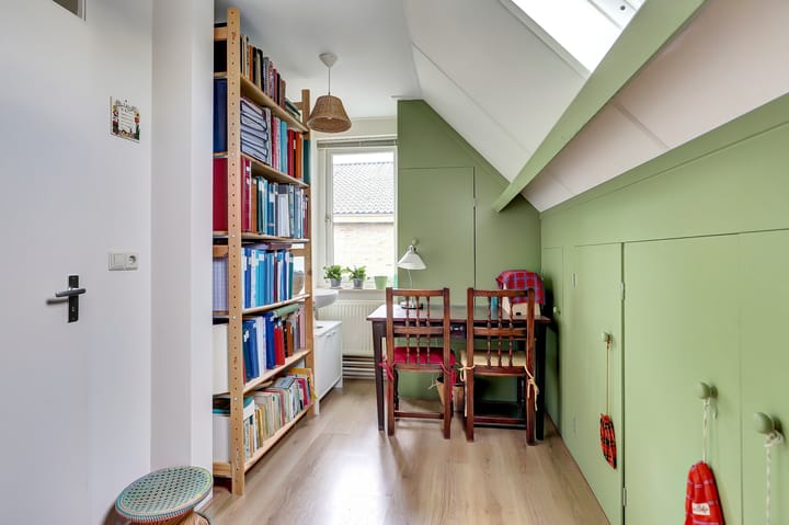 Foto 29 van Ds. Medenbachweg 5