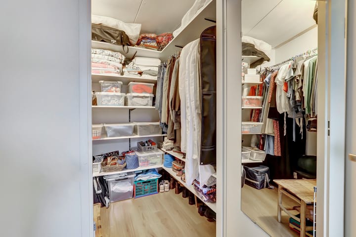 Foto 30 van Ds. Medenbachweg 5