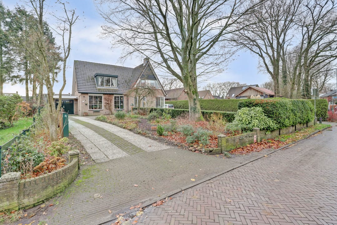 Photo 31 of Ds. Medenbachweg 5