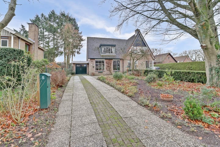 Foto 32 van Ds. Medenbachweg 5