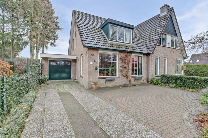 Foto 33 van Ds. Medenbachweg 5