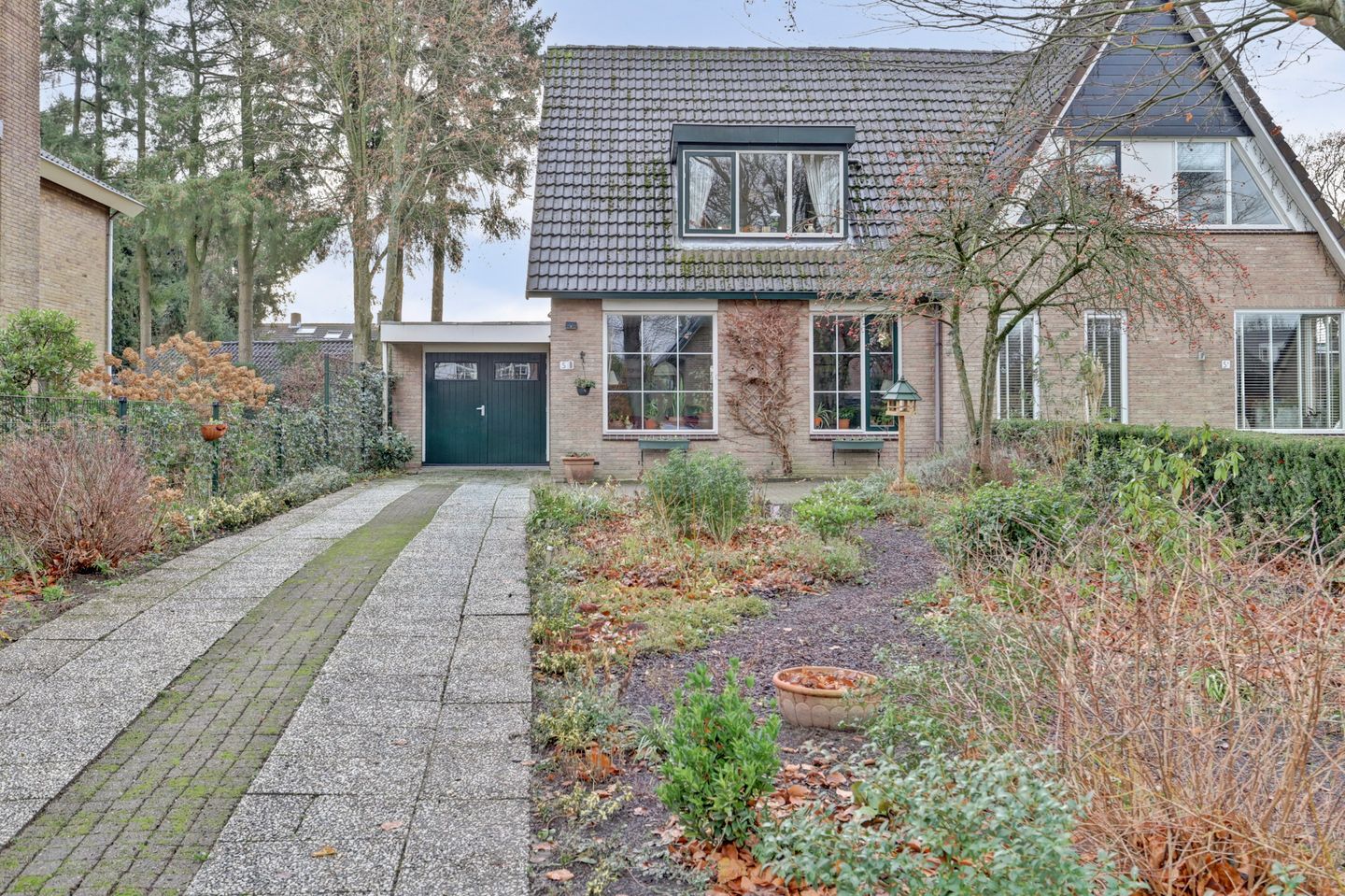 Photo 34 of Ds. Medenbachweg 5