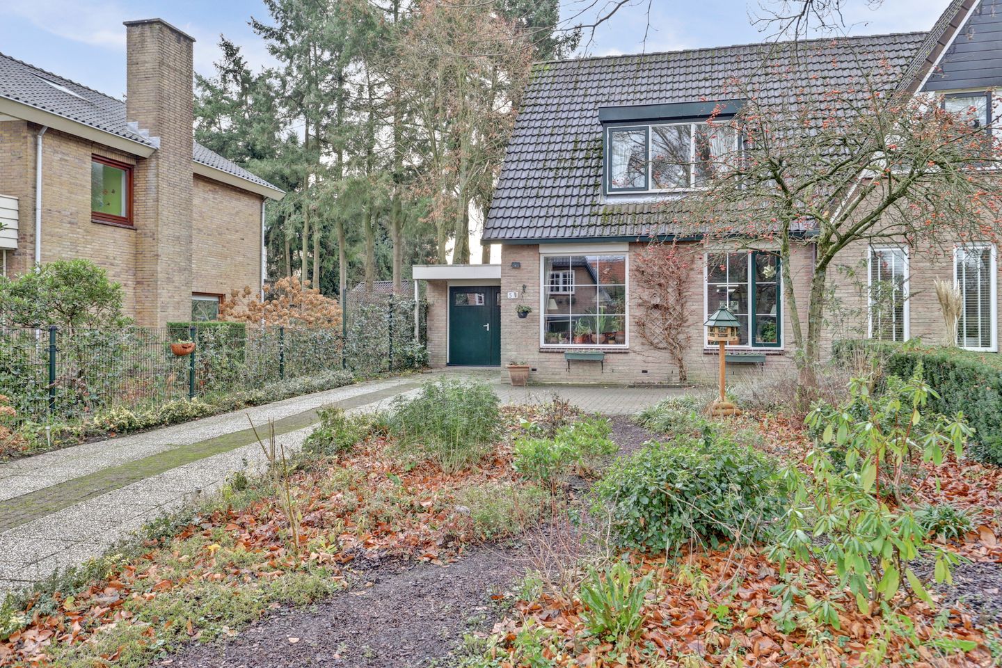 Photo 35 of Ds. Medenbachweg 5