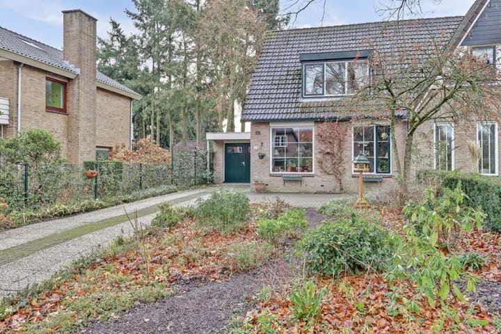 Foto 35 van Ds. Medenbachweg 5