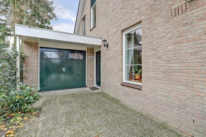 Foto 37 van Ds. Medenbachweg 5