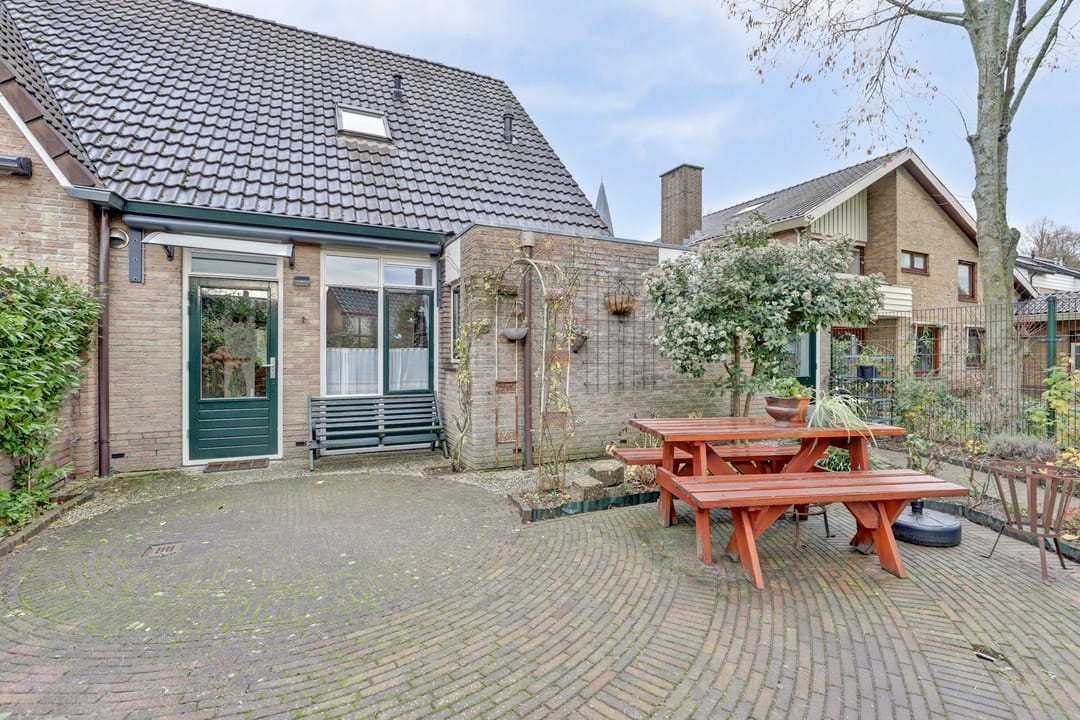 Photo 38 of Ds. Medenbachweg 5