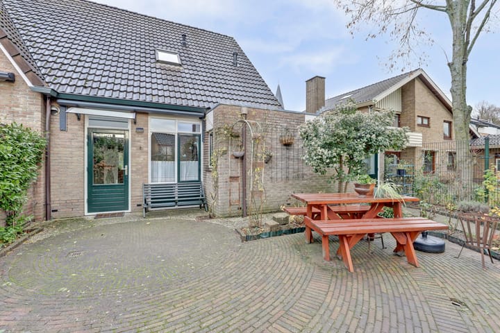 Foto 38 van Ds. Medenbachweg 5