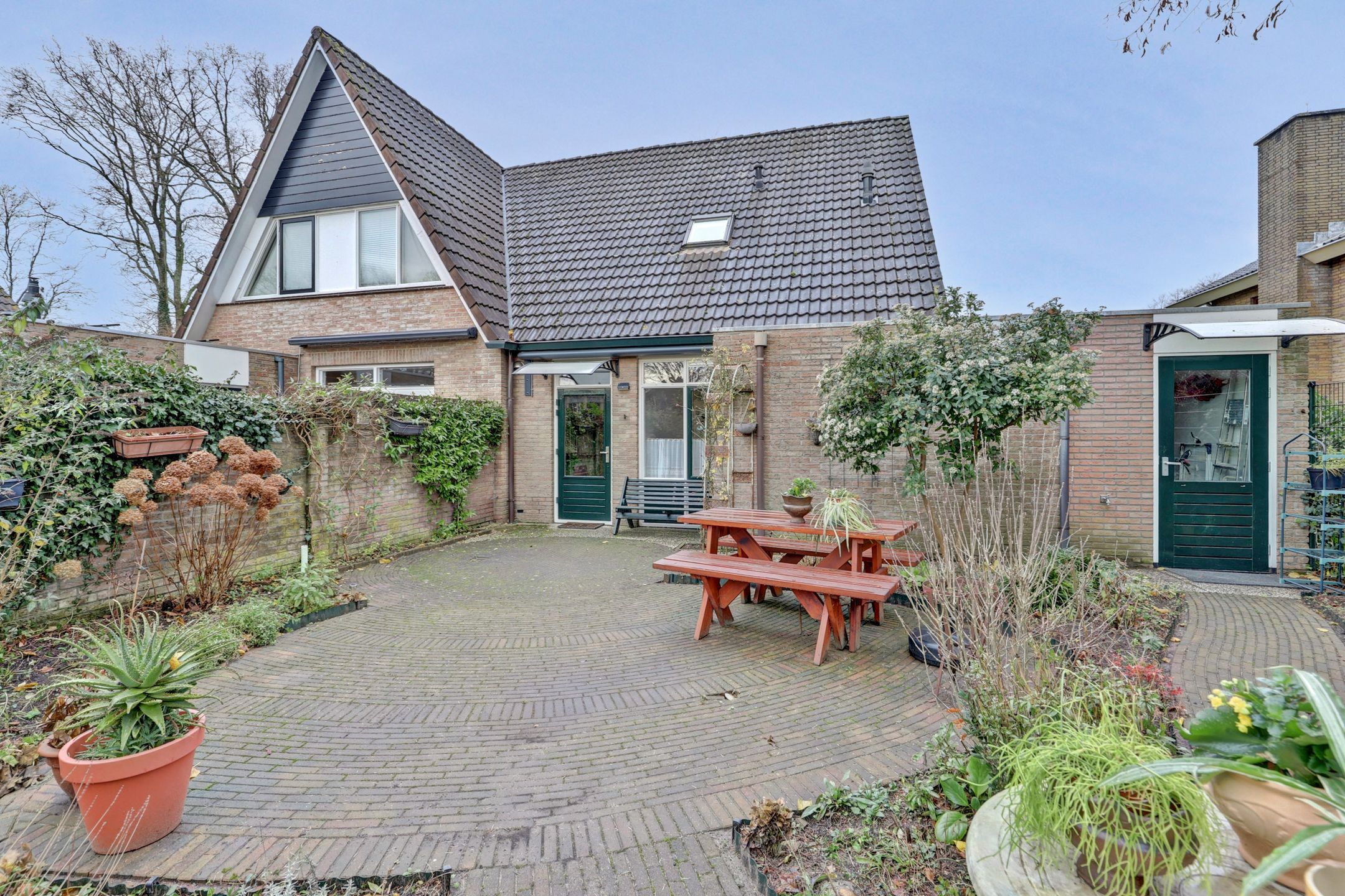 Photo 39 of Ds. Medenbachweg 5