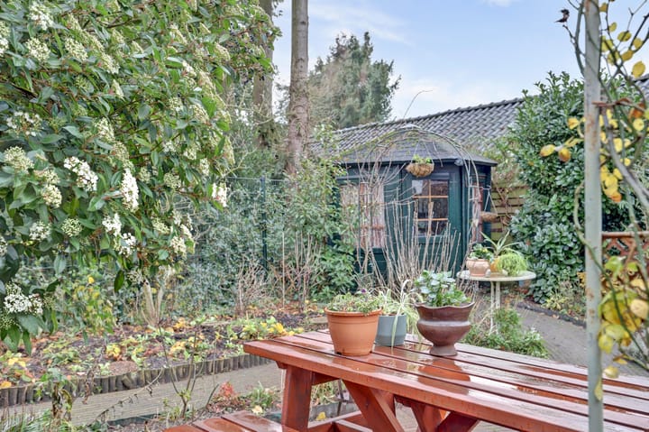 Foto 40 van Ds. Medenbachweg 5