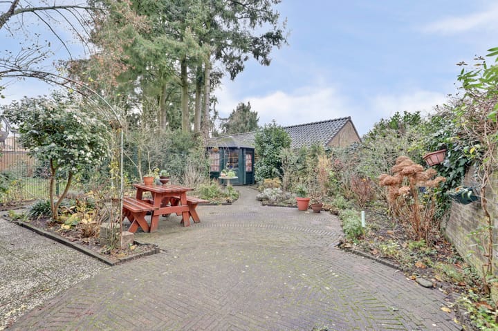 Foto 41 van Ds. Medenbachweg 5