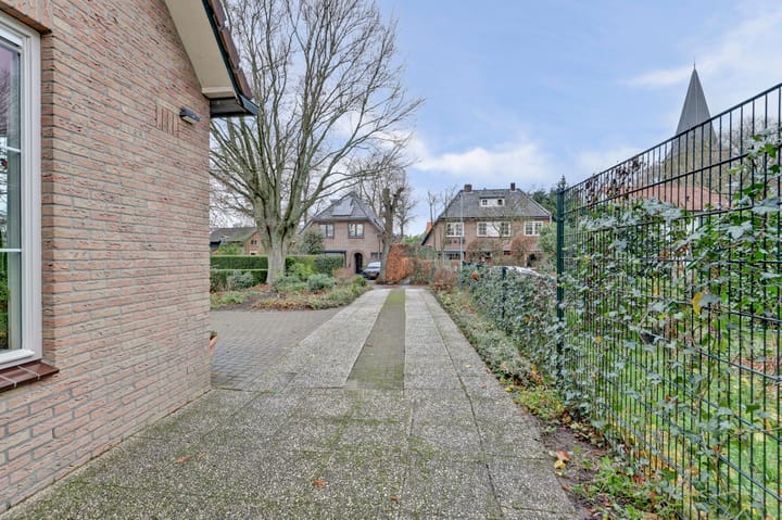 Foto 43 van Ds. Medenbachweg 5