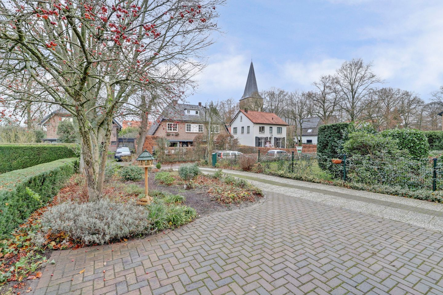 Photo 44 of Ds. Medenbachweg 5