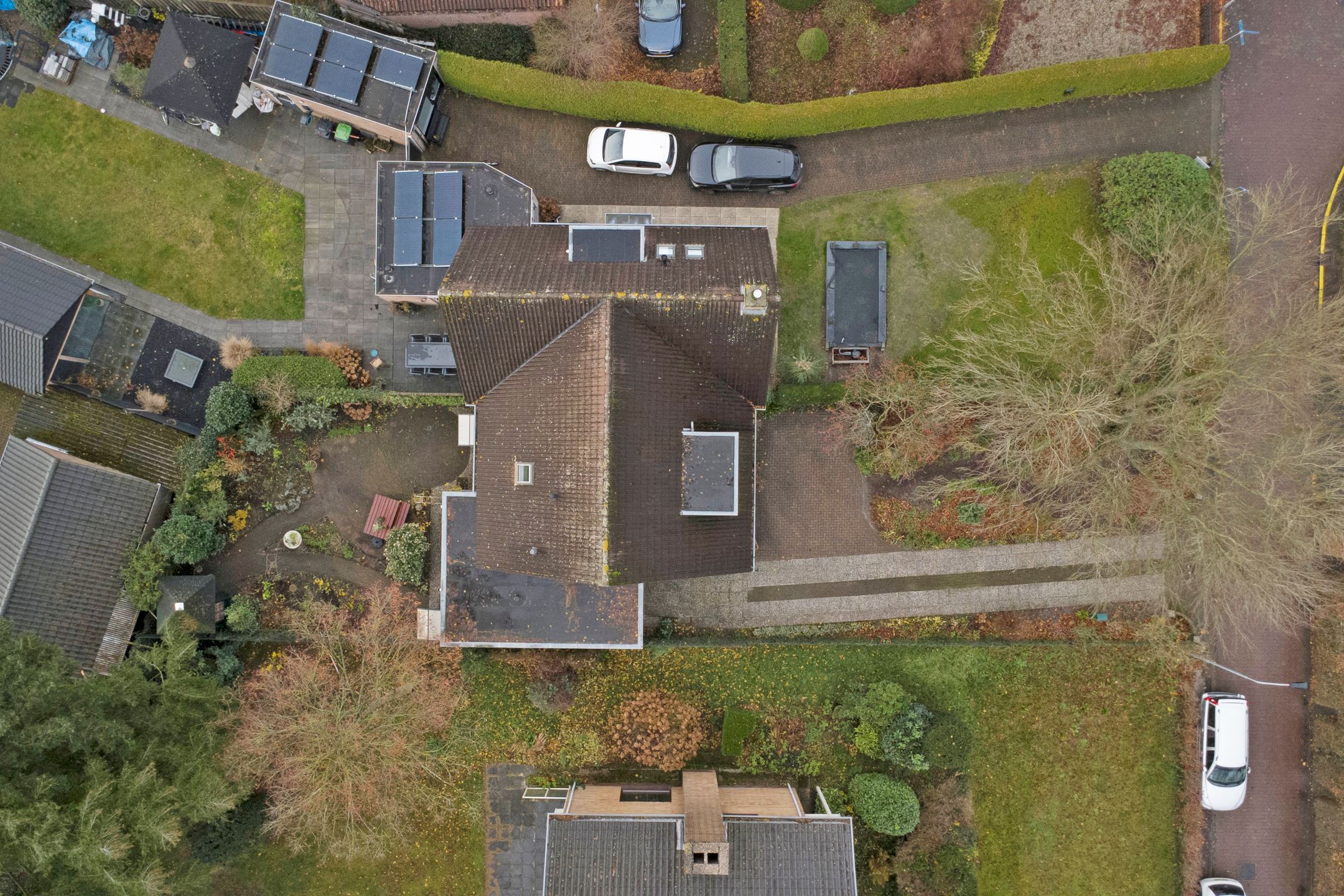 Photo 45 of Ds. Medenbachweg 5