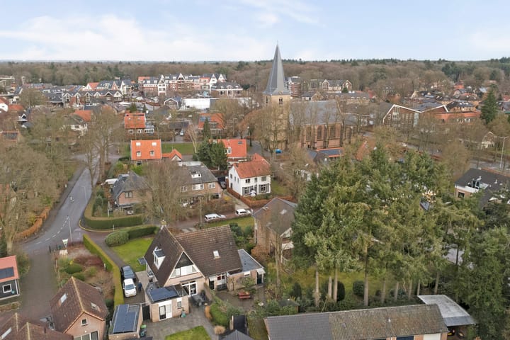 Foto 46 van Ds. Medenbachweg 5