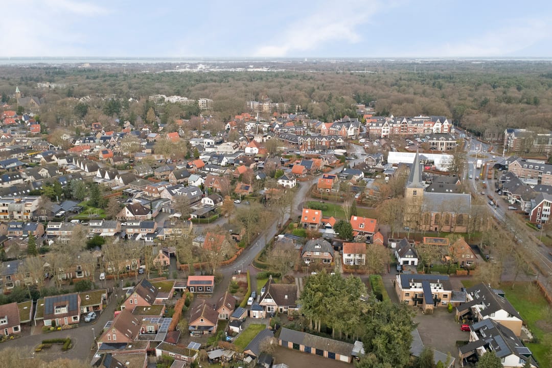 Photo 47 of Ds. Medenbachweg 5