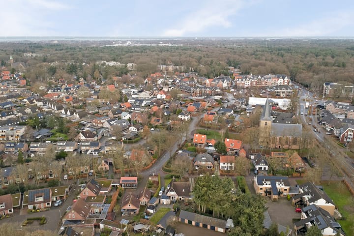 Foto 47 van Ds. Medenbachweg 5